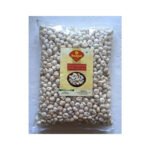Swaghat Phool Makhana 200G