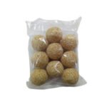 Swagath Rajgira Laddu 200G