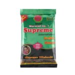 Supreme Dulhan Mehandi 500G