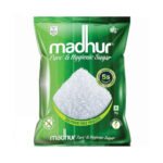 Sugar Madhur 1Kg