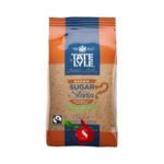 Sugar Demara T&L 3Kg