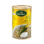 Sohna Sarson Ka Saag 450G