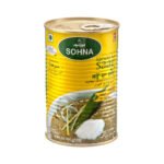 Sohna Sarson Ka Saag 24X450G