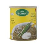 Sohna Sarson Ka Saag 12X850G