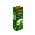 Sohna Pulpy Aloe Vera 500Ml