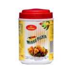Sohna Mix Pickle 1Kg