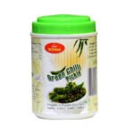 Sohna Green Chilli Pickle 1Kg