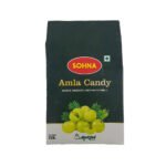 Sohna Amla Candy 500G
