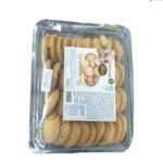 Jrs Foods Pistachio Cookies 400G