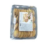 Jrs Foods Milk Cookies 400G