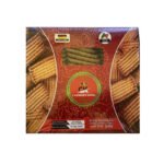 Ck Punjabi Cookies 400G
