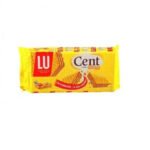 Cent Wafers 45Gr