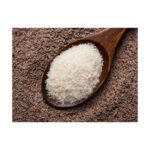 Xtopop Isabghool Whole 100G