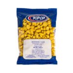 Topop Vadi Moong 300G