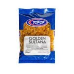 Topop Sultana Golden 750G