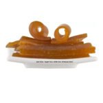 Aampapad Mango Delight 200G