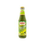 Ahmed Chilli Sauce 300G