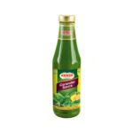 Ahmed Coriander Sauce 300G