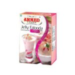 Ahmed Falooda Jelly 225G