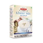Ahmed Kewra Elaichi 160G