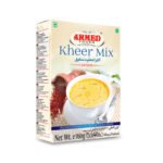 Ahmed Kheer Saffron 160G