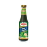 Ahmed Mint Sauce 300G
