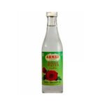 Ahmed Rose Water 250ML