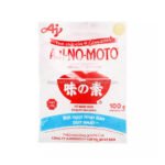 Ali Baba Ajinomoto 100G