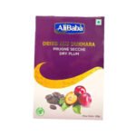 Ali Baba Alubukhara 100G