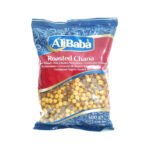 Ali Baba Chana Roasted 300G