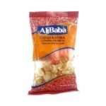 Ali Baba Char Goond 100G
