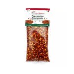 Ali Baba Chilli Crushed 100G