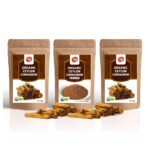 Ali Baba Dalchini Whole 200G