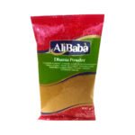 Ali Baba Dhania Powder 400G