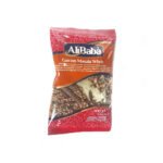 Ali Baba Garam Masala Whole 500G