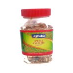 Ali Baba Goor Pesi 1KG