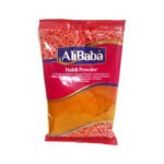 Ali Baba Haldi Powder 1KG