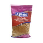 Ali Baba Jeera Powder 100G