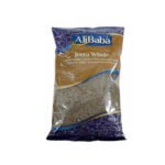 Ali Baba Jeera Powder 400G