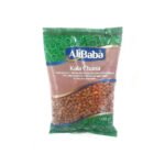 Ali Baba Kala Chana 2KG