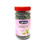 Ali Baba Kashmiri Tea (Pink) 100