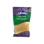 Ali Baba Lapsi Flour 500G