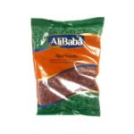 Ali Baba Linseed 400G