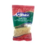 Ali Baba Poppy Seeds 250G