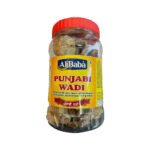Ali Baba Punjabi Warian 400G