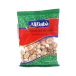 Ali Baba Rewari Goor 400G
