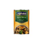 Ali Baba Rte Aloo Methi 1X285G