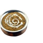 Ali Baba Rte Dal Makhani 12X85G
