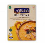 Ali Baba Rte Dal Tadka 1X285G