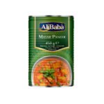 Ali Baba Rte Matar Paneer 1X285G